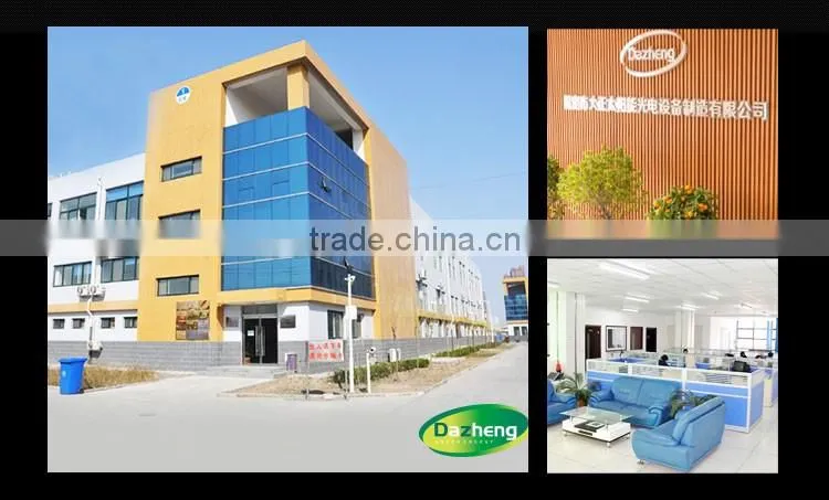 High power Modular design IP65 Street light with CE and RoHS Certification IP65 Street light