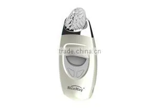 New invention electric wrinkle remover machine beauty machine