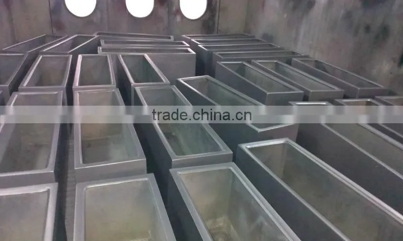 Fiberglass Products