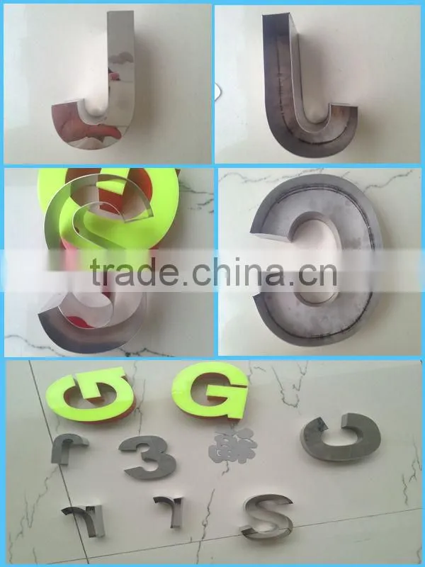 Wholesale Portable High Frequency Pipe Laser Welding Machine