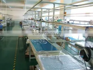 Shenzhen Litekled Technology Co., Ltd. company overview - view 2