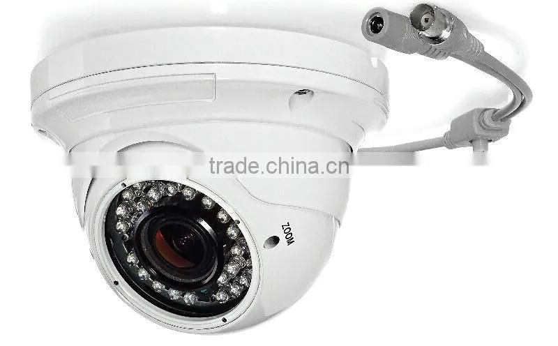 16CH cloud technology dvr 16ch 4ch 8ch Analog HD AHD DVR cctv DVR