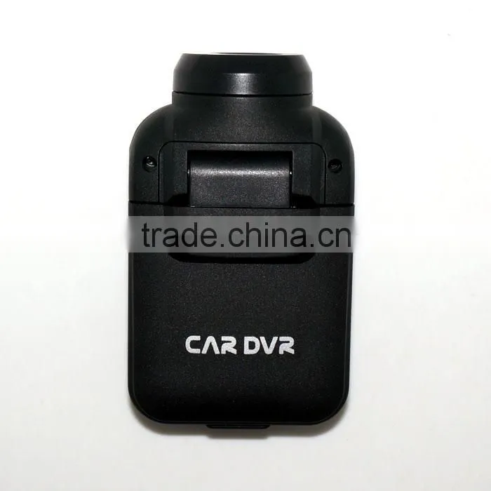 Cheap Waterproof Car DV Camera