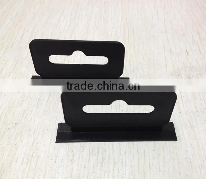 cheap injection mold yuyao