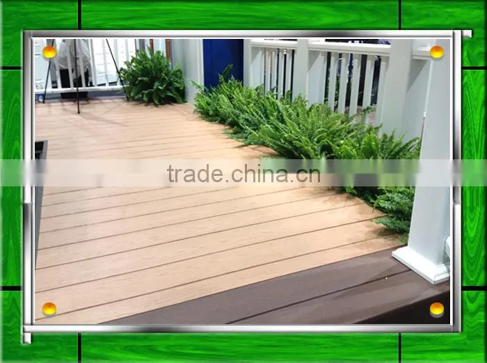 plastic transparent board,CE,SGS,30s,anti-water,anti-fire
