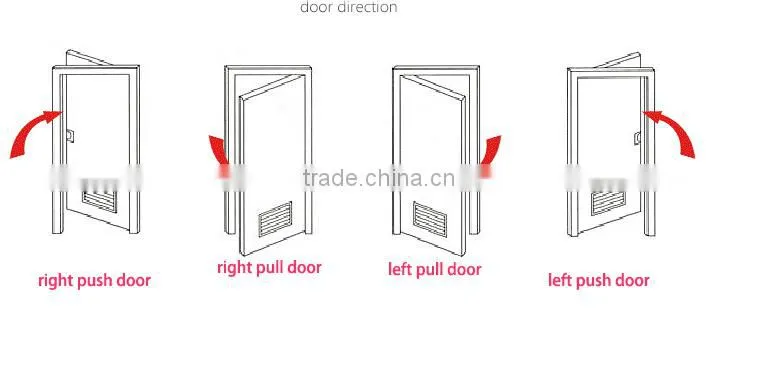 fingerprint door lock remote control fingerprint door lock wireless fingerprint door lock biometric fingerprint door lock