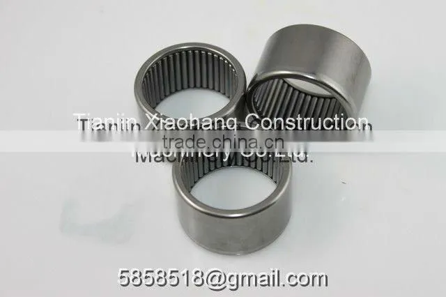 ZF LIUGONG PARTS