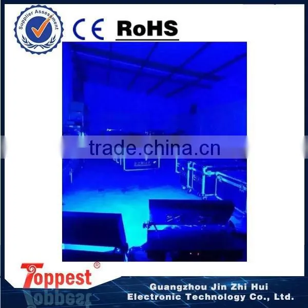 2016 new light led wash strobe light disco