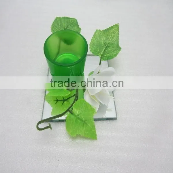 wedding favor gift,wedding gifts,wedding candle holders