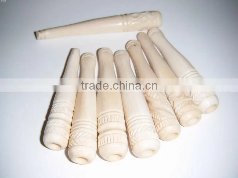 hot sale hookah rubber accessories