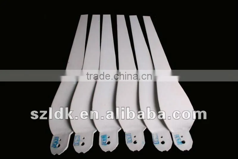 300w wind power generator/tubine/windmill for LED street lights