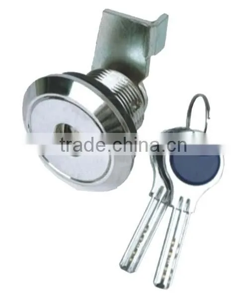 new arrive!wen zhou safe lockerCCC