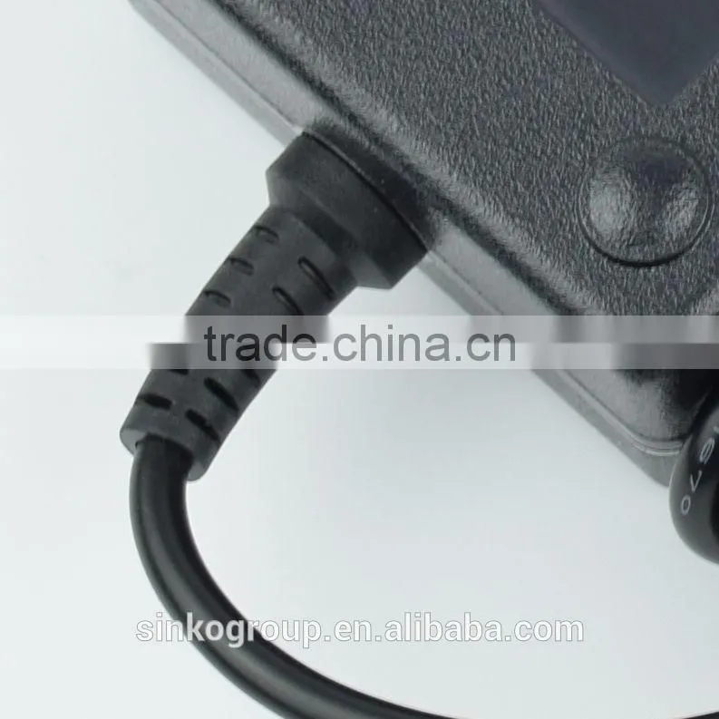 Best sale laptop computer 135w ac dc adapter 20v 6.75a