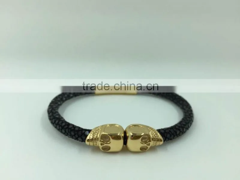 Luxury Business gift and fashion Gift ideals For men