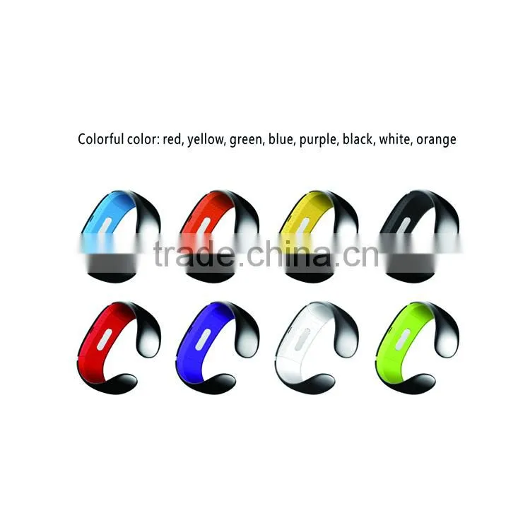 mp3 hand watch player, wrist watch bluetooth, bluetooth caller id watch