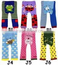 AnAnBaby New Printed Baby cloth diapers Reusable bulk cloth diapers