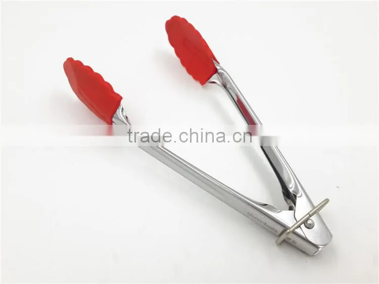 bbq spatula