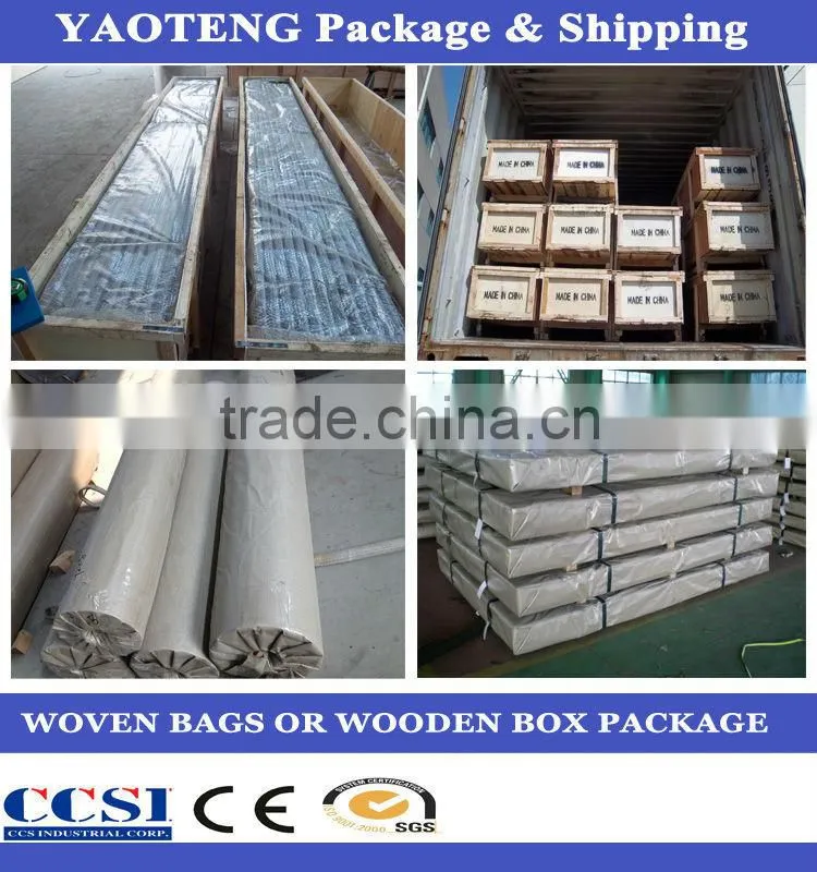 Q235 steel, A36 steel sheet, S235 Carbon steel cutting rules