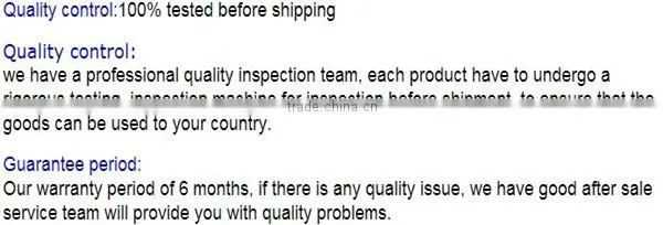 Factory price lcd screen for sony xperia z c6603 c6602 l36h with frame,Accept Paypal !!!