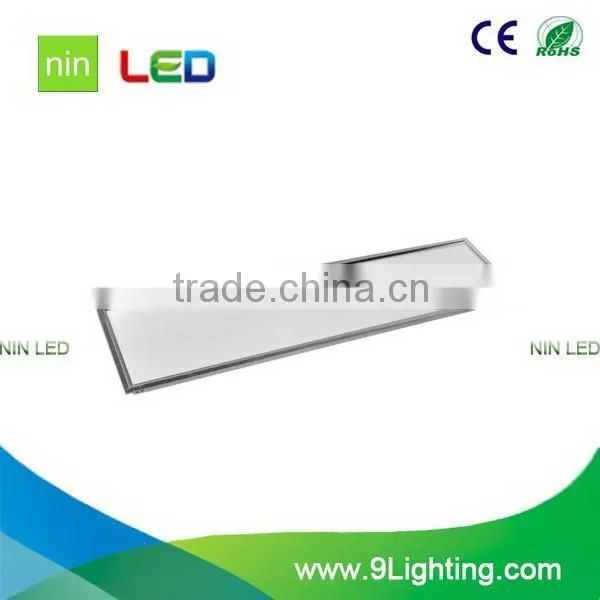 Durable latest led light wallpaper led panel