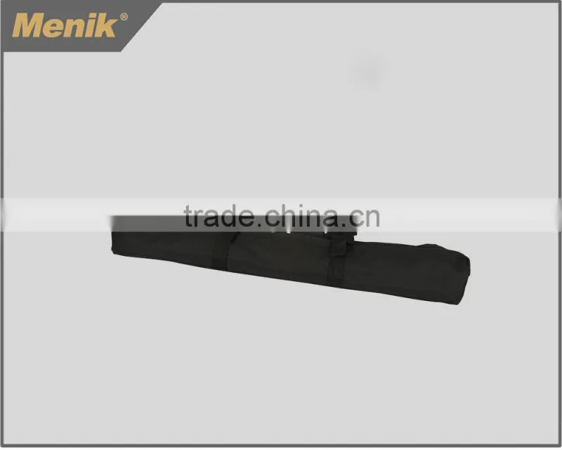 MS-8777 Camera slider