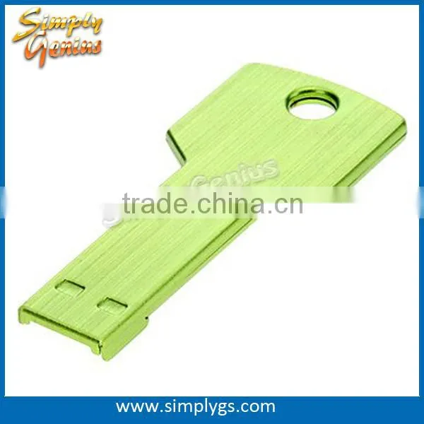 hot new products for 2015 8GB 16GB 32GB 64GB flash drive usb