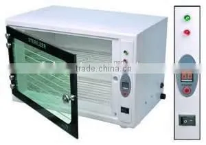 UV Sterilizer Kitchen Cabinet