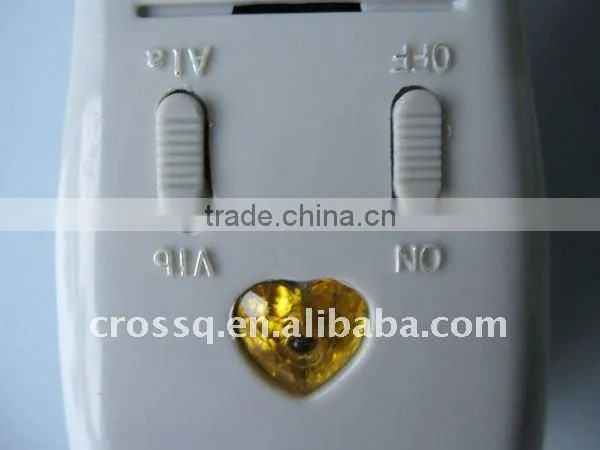 Smart Needle Detector NC-PB