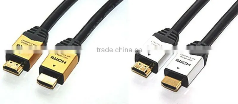 HDMI CABLE 1.4