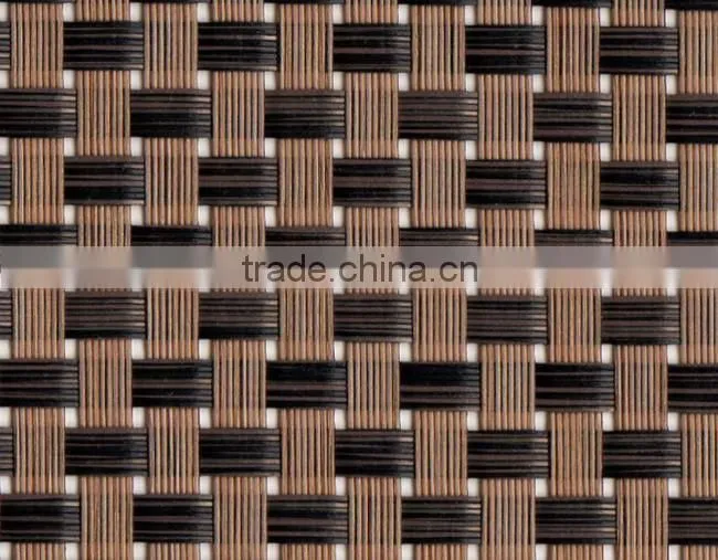 high quality table mat