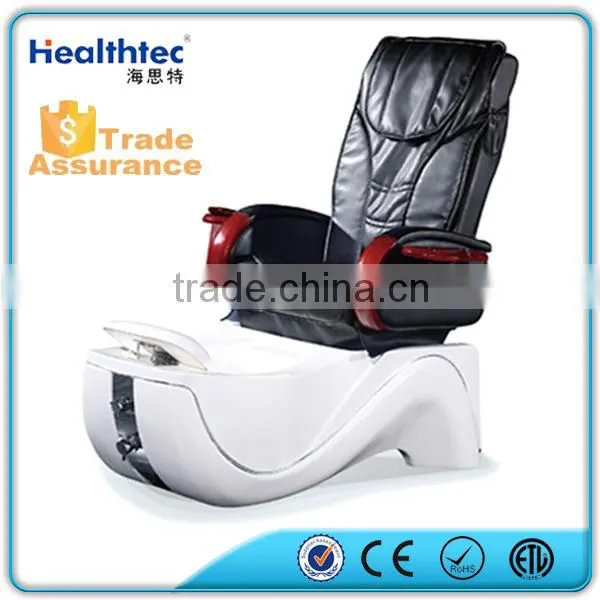 massage portable pedicure chair foot care
