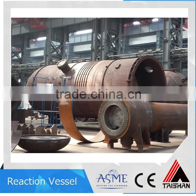 Buying From China Of High Quality Pipe Heat Exchanger