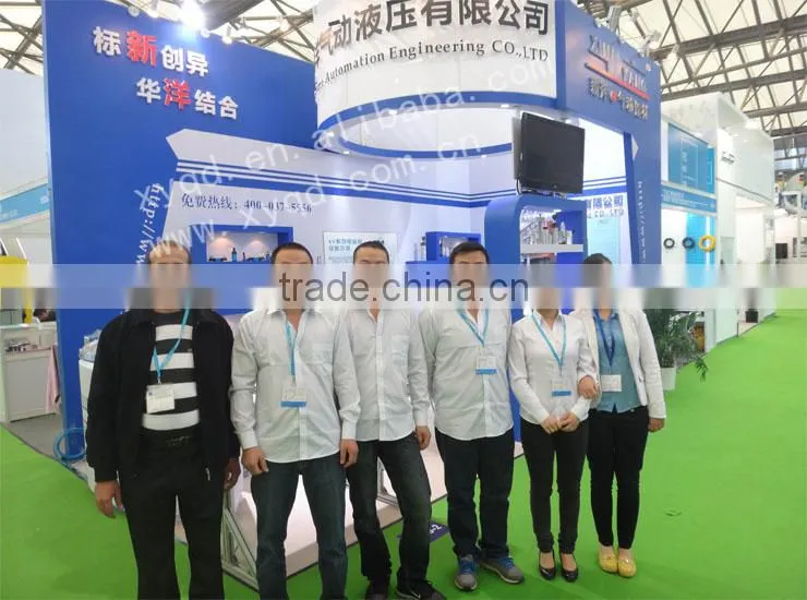 3750W Hydraulic power pack and Hydraulic Pump Station