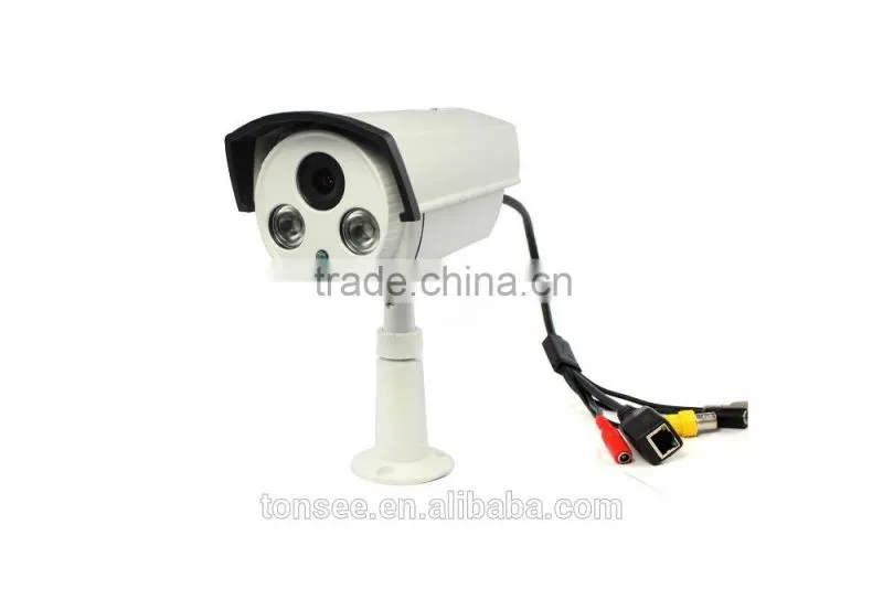 2015 new Ip Camera Easy Operate P2p 1080P Ip Camera,Array Led 1080 Hd Ip Camera