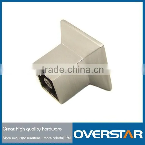 Zinc Alloy Fancy Funriture Hardware Cabinet Door Knobs EZ3043