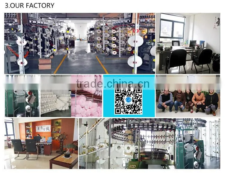 Wholesale fabric New style Fashion Nylon wholesale fabric