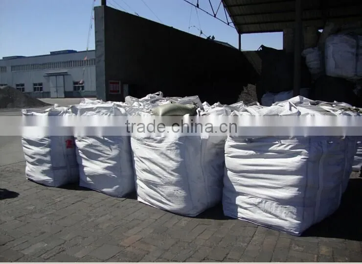 High Quality Anthracite Coal Fines Price