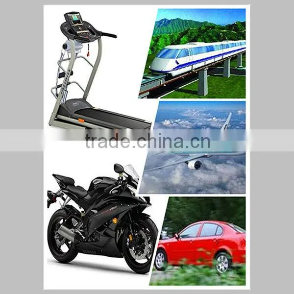 30x20mm M3 M4 M6 M8 EPDM NBR machine anti vibration rubber dampers buffer spring mounts custom rubber mounts