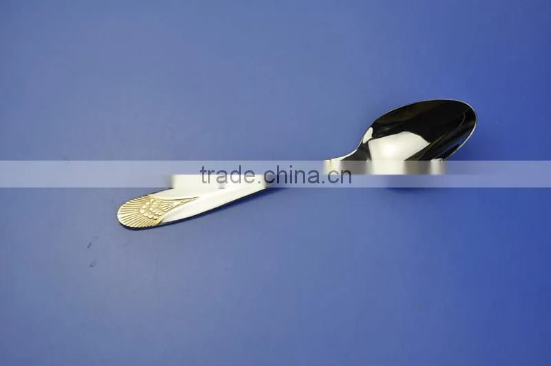 Chinese kitchen restaurant wholesale tableware for party