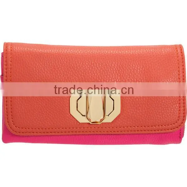 S105 2014 fashion lady wallet bag wholesale,Factory Price