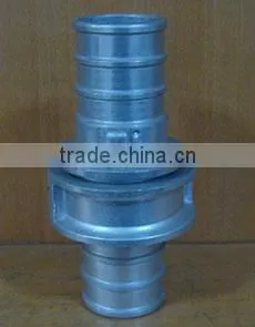 Storz Coupling pipe coupling camlock coupling