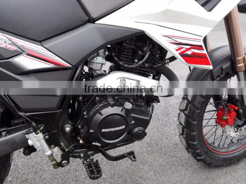 LED motorcycles 250cc,2016 TEKKEN EEC bike.tekken250 tekken 300cc.