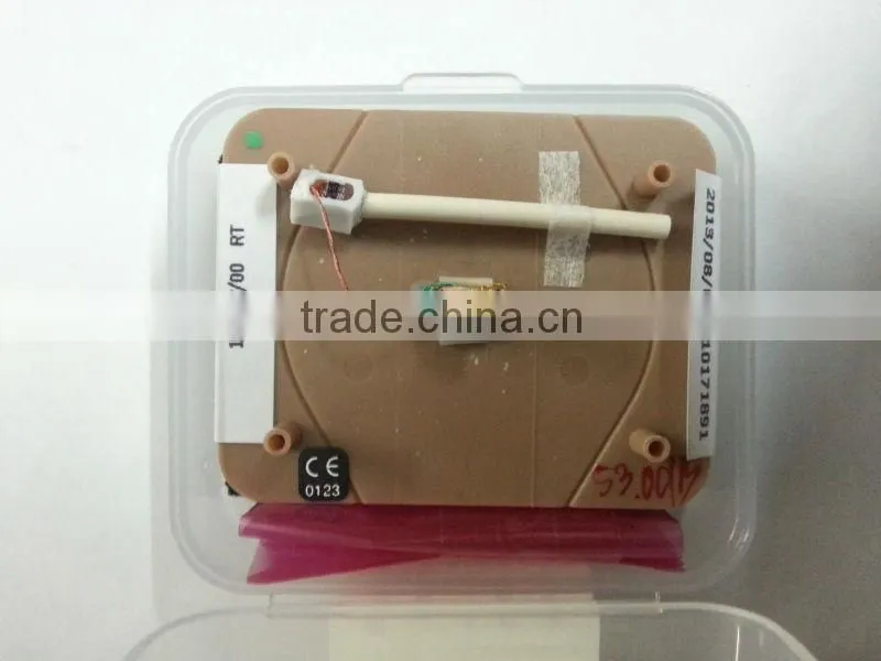 siemens best qualIty hearing aids cic custom made