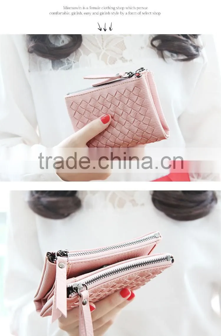 custom women wallet, women purse, designer women purse