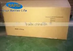 Hot Sales steel knee walker