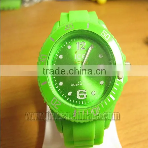 where can you buy silicone bracelets