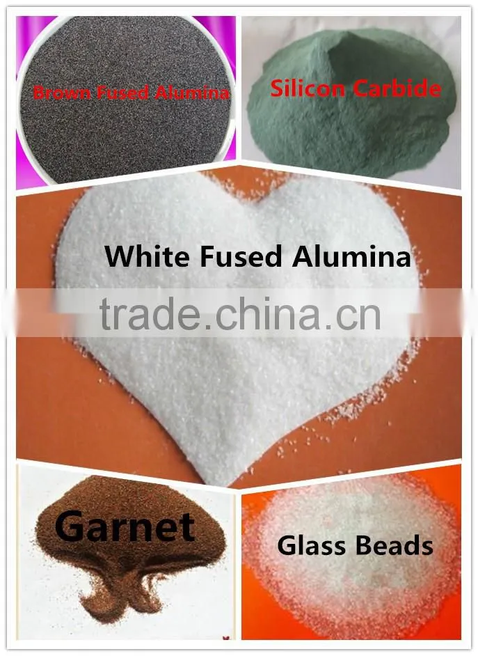 TItan supply Boron Carbide B4C Boron Carbide price for high quality abrasive material for abrasive material