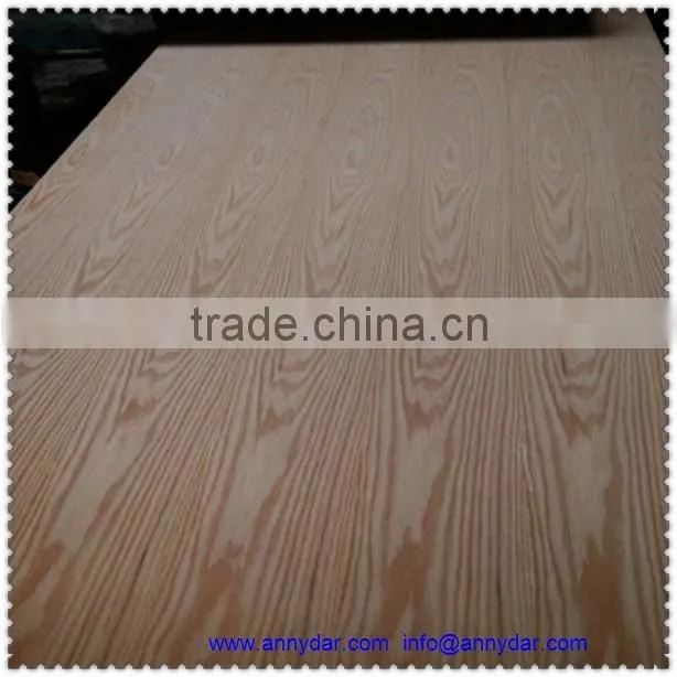 red oak veneered boards oak floor from oak logs
