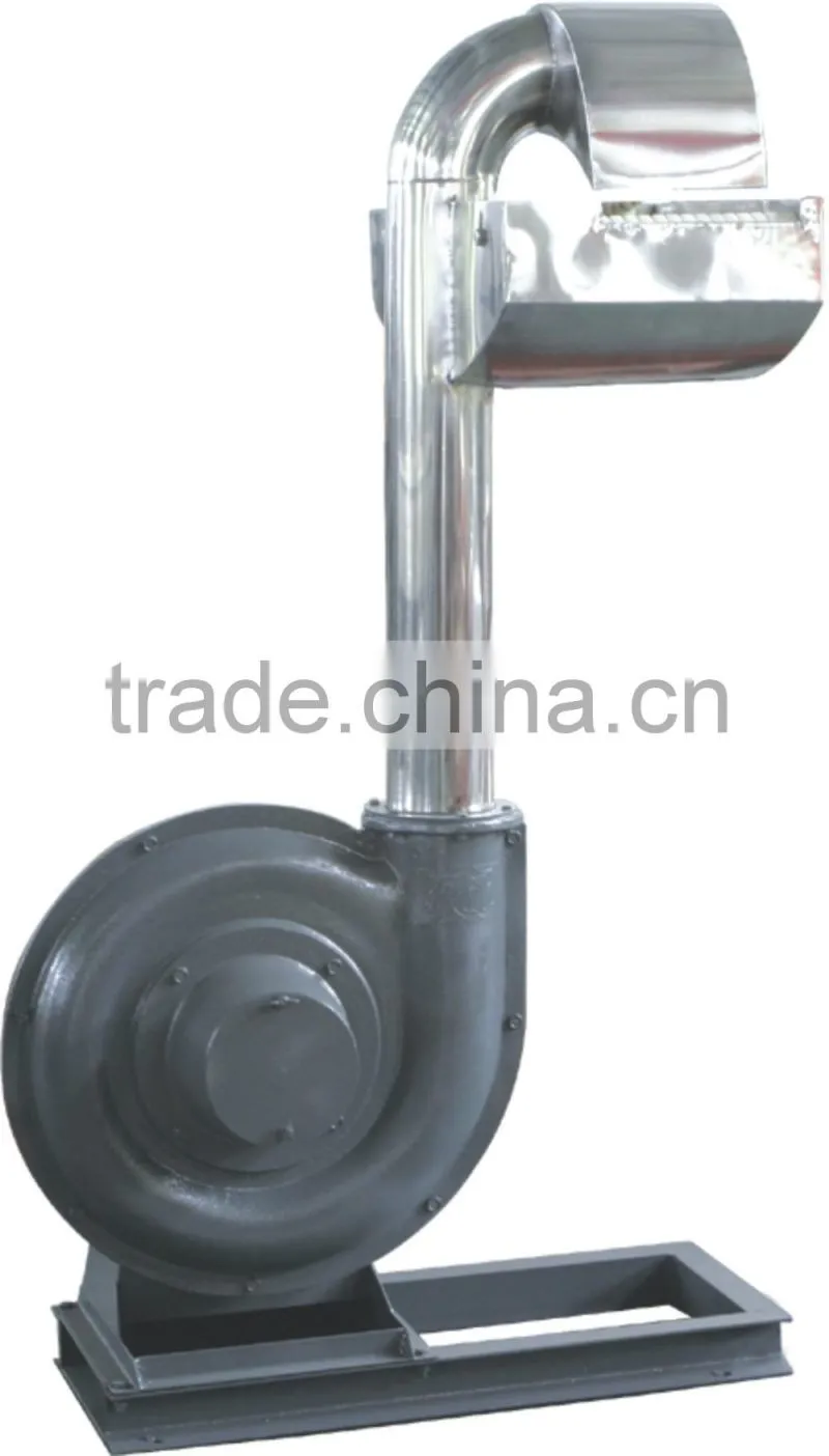 2015 Loss In Weight Feeder/lowest cost loss in weight feeder price