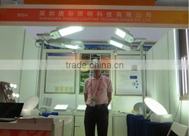 Hot sale factory price led street light manufacturers street led light led street light list CB CE RoHS